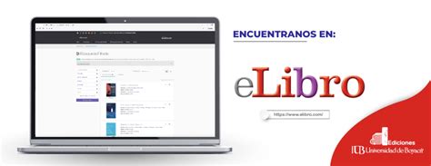 elibro 10|libro 10 años.